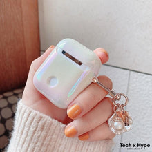 Load image into Gallery viewer, Airpod Case 2
