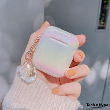 Load image into Gallery viewer, Airpod Case 2