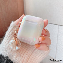 Load image into Gallery viewer, Airpod Case 2