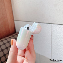 Load image into Gallery viewer, Airpod Case 2