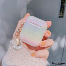 Load image into Gallery viewer, Airpod Case 2 Airpods / 4