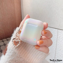 Load image into Gallery viewer, Airpod Case 2 Airpods / 5