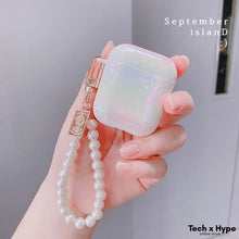 Load image into Gallery viewer, Airpod Case 2 Airpods / 7