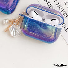 Load image into Gallery viewer, Airpod Case 2 Airpods Pro / 3