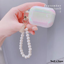 Load image into Gallery viewer, Airpod Case 2 Airpods Pro / 8