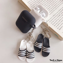 Load image into Gallery viewer, Airpods Case Airpod
