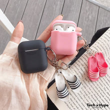 Load image into Gallery viewer, Airpods Case Airpod