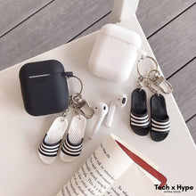 Load image into Gallery viewer, Airpods Case Airpod