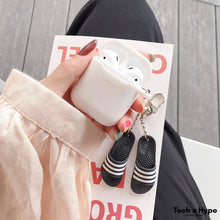 Load image into Gallery viewer, Airpods Case Airpod