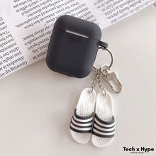 Load image into Gallery viewer, Airpods Case C Airpod