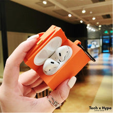Load image into Gallery viewer, Bag Airpod Case