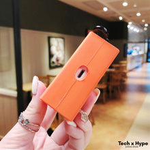 Load image into Gallery viewer, Bag Airpod Case