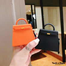 Load image into Gallery viewer, Bag Airpod Case