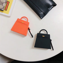 Load image into Gallery viewer, Bag Airpod Case