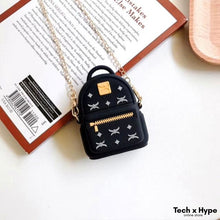 Load image into Gallery viewer, Bag Airpod Case Airpods / 1