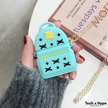 Load image into Gallery viewer, Bag Airpod Case Airpods / 10