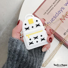 Load image into Gallery viewer, Bag Airpod Case Airpods / 11