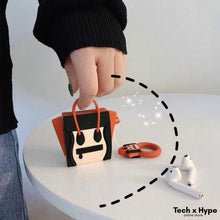 Load image into Gallery viewer, Bag Airpod Case Airpods / 5