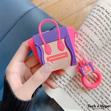 Load image into Gallery viewer, Bag Airpod Case Airpods / 6
