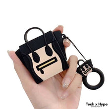 Load image into Gallery viewer, Bag Airpod Case Airpods / 7