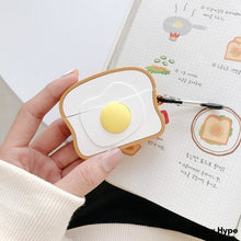Load image into Gallery viewer, Cartoon Airpod Case V3 Airpods Pro 3 Case 4
