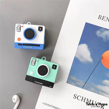 Load image into Gallery viewer, Cartoon Airpods Case V4 Airpod