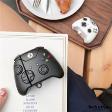 Load image into Gallery viewer, Cartoon Airpods Case V4 Gj0328 Airpod