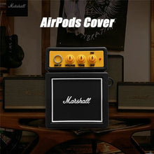 Load image into Gallery viewer, Cartoon Airpods Case V4 Gj0835 Airpod