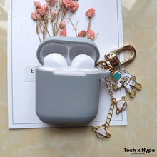 Load image into Gallery viewer, Cosmic Astronaut Airpod Case High Quality
