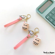 Load image into Gallery viewer, Cute Airpod Case