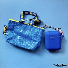 Load image into Gallery viewer, Ikea Airpod Case