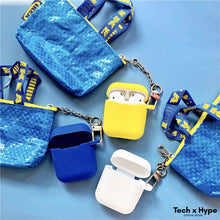 Load image into Gallery viewer, Ikea Airpod Case