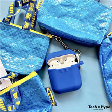 Load image into Gallery viewer, Ikea Airpod Case