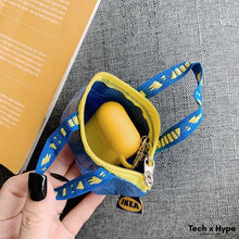 Load image into Gallery viewer, Ikea Airpod Case