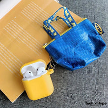 Load image into Gallery viewer, Ikea Airpod Case