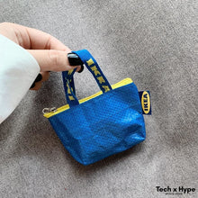 Load image into Gallery viewer, Ikea Airpod Case