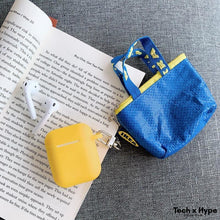 Load image into Gallery viewer, Ikea Airpod Case