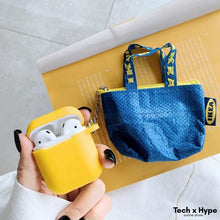 Load image into Gallery viewer, Ikea Airpod Case