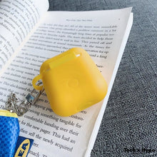Load image into Gallery viewer, Ikea Airpod Case