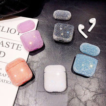 Load image into Gallery viewer, Luxury Diamonds Case