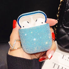 Load image into Gallery viewer, Luxury Diamonds Case