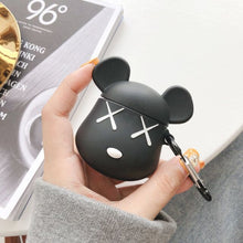 Load image into Gallery viewer, Kaws Airpod Case