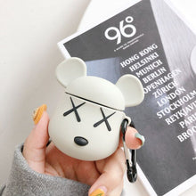 Load image into Gallery viewer, Kaws Airpod Case