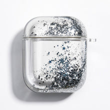 Load image into Gallery viewer, Glitter Airpod Case