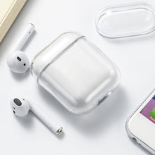Load image into Gallery viewer, Glitter Airpod Case