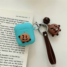 Load image into Gallery viewer, Cute Airpod Case v3