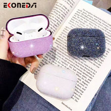 Load image into Gallery viewer, Luxury Diamonds Case