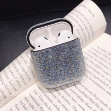 Load image into Gallery viewer, Luxury Diamonds Case
