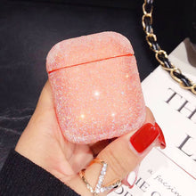 Load image into Gallery viewer, Luxury Diamonds Case