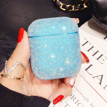 Load image into Gallery viewer, Luxury Diamonds Case